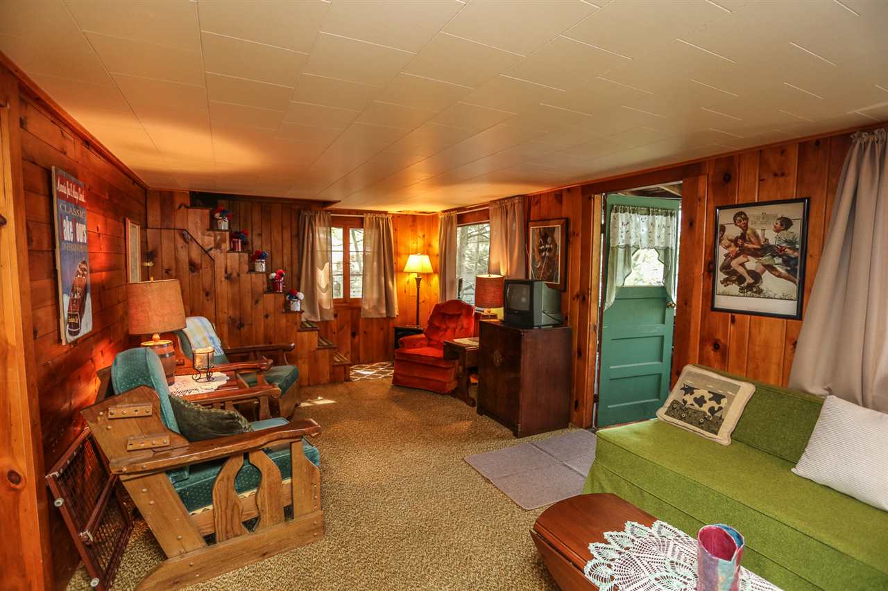 22 Burma Road Sunapee, NH 03782 - Photo 23 of 30