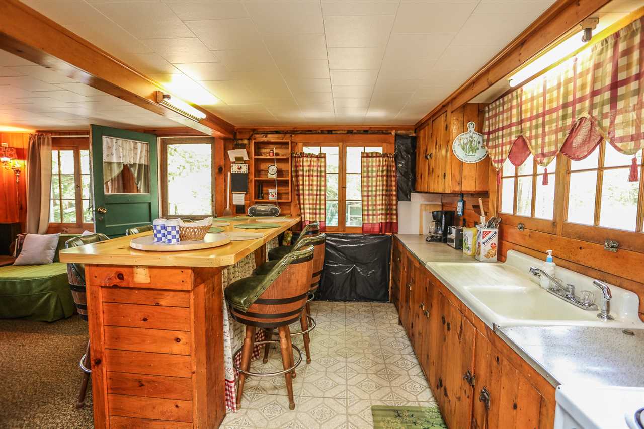 22 Burma Road Sunapee, NH 03782 - Photo 24 of 30