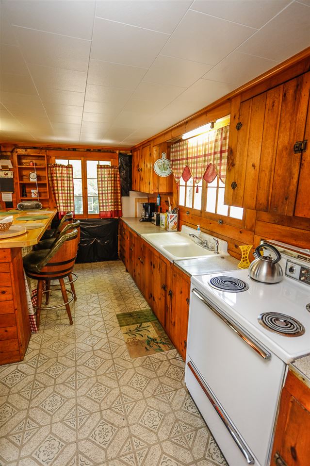 22 Burma Road Sunapee, NH 03782 - Photo 25 of 30