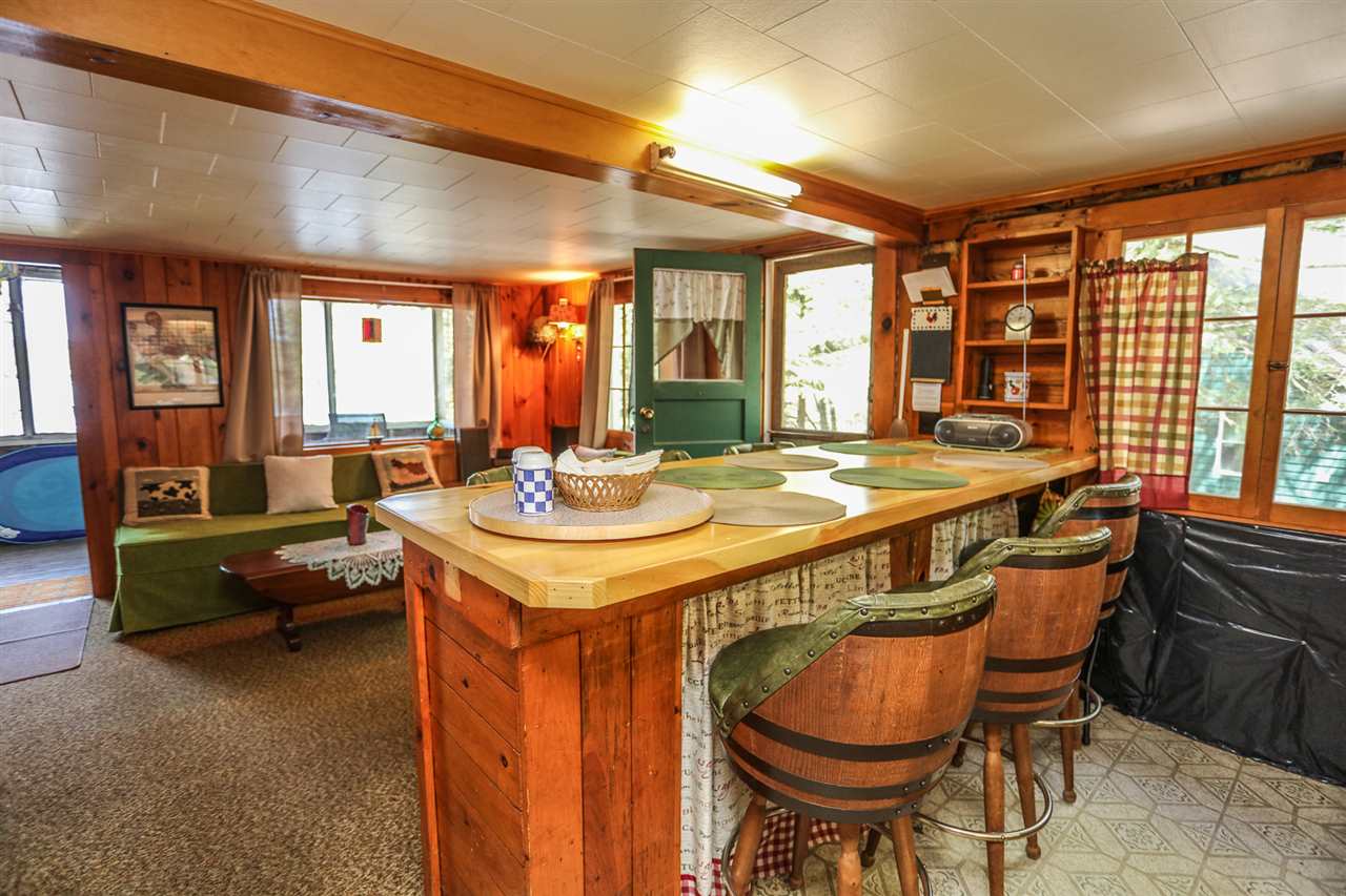 22 Burma Road Sunapee, NH 03782 - Photo 26 of 30
