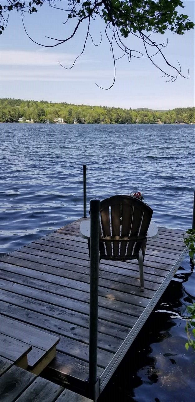 22 Burma Road Sunapee, NH 03782 - Photo 29 of 30