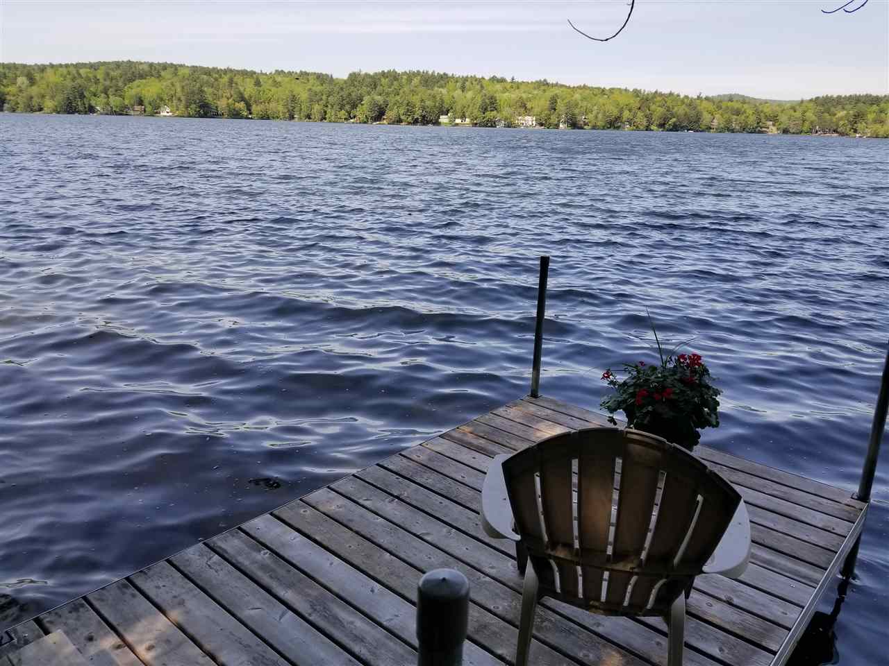 22 Burma Road Sunapee, NH 03782 - Photo 30 of 30