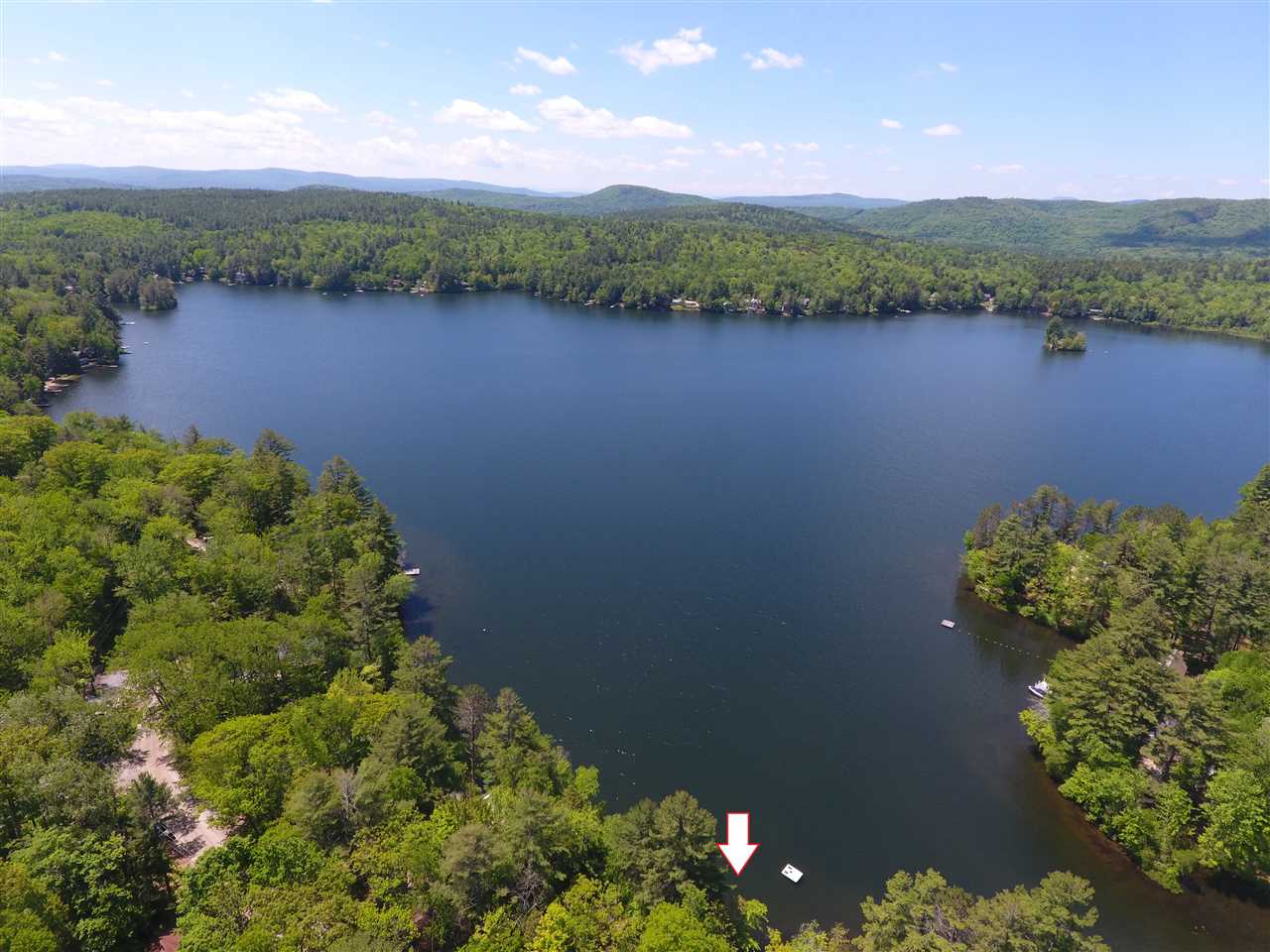 22 Burma Road Sunapee, NH 03782 - Photo 5 of 30