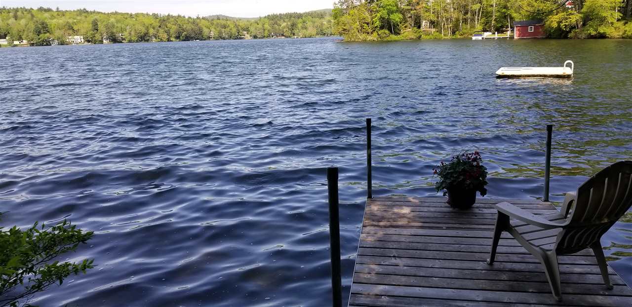 22 Burma Road Sunapee, NH 03782 - Photo 6 of 30