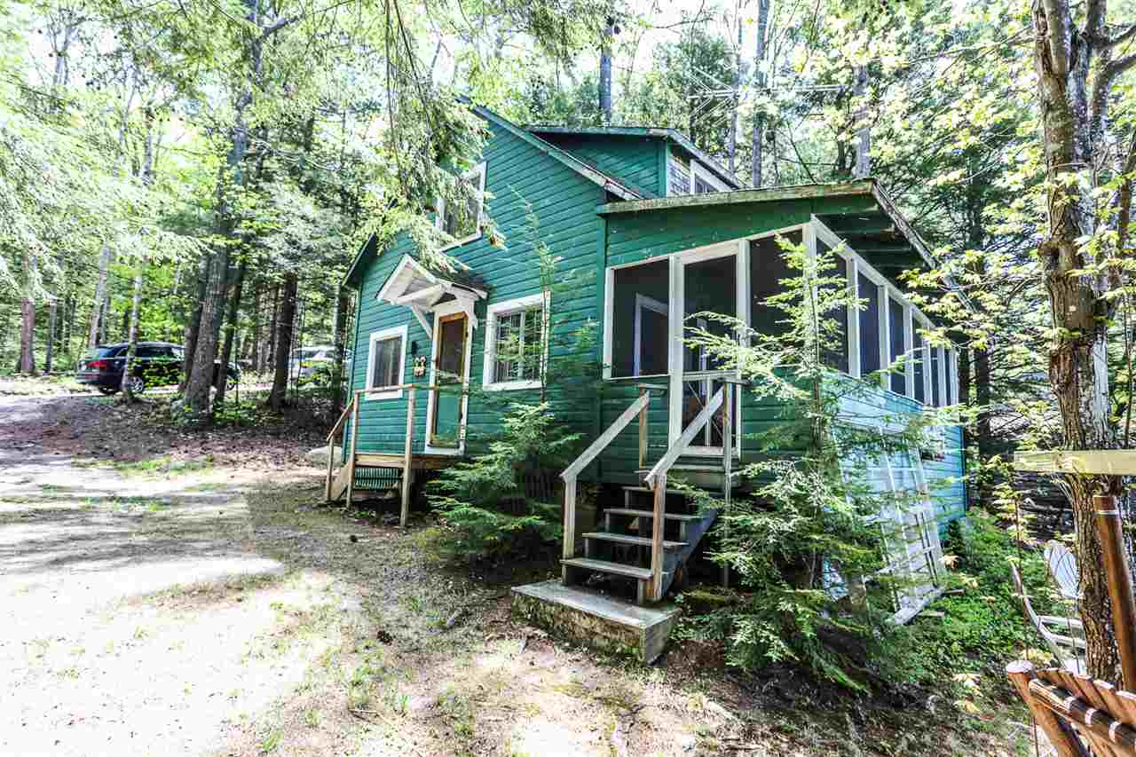 22 Burma Road Sunapee, NH 03782 - Photo 7 of 30