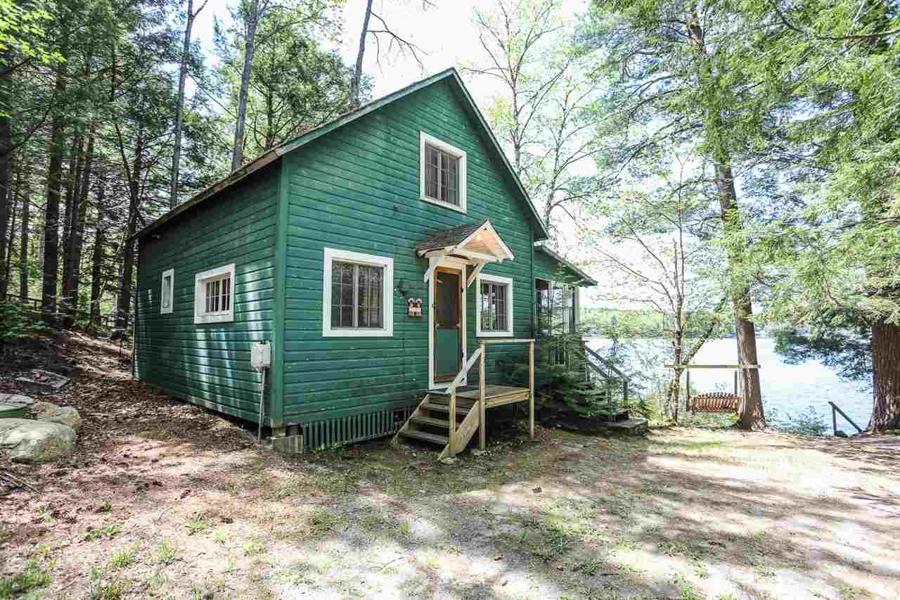 22 Burma Road Sunapee, NH 03782 - Photo 8 of 30