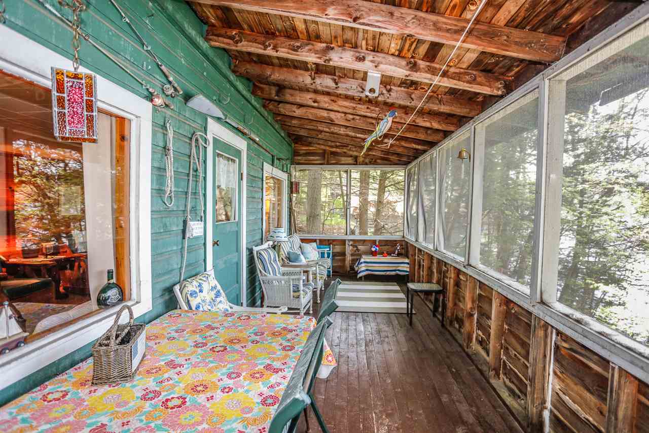 22 Burma Road Sunapee, NH 03782 - Photo 9 of 30