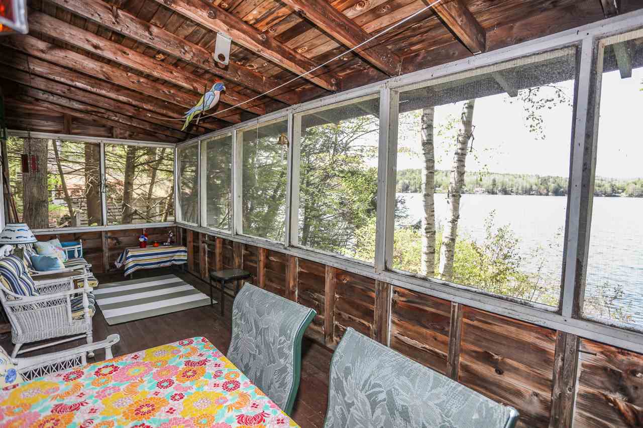 22 Burma Road Sunapee, NH 03782 - Photo 10 of 30