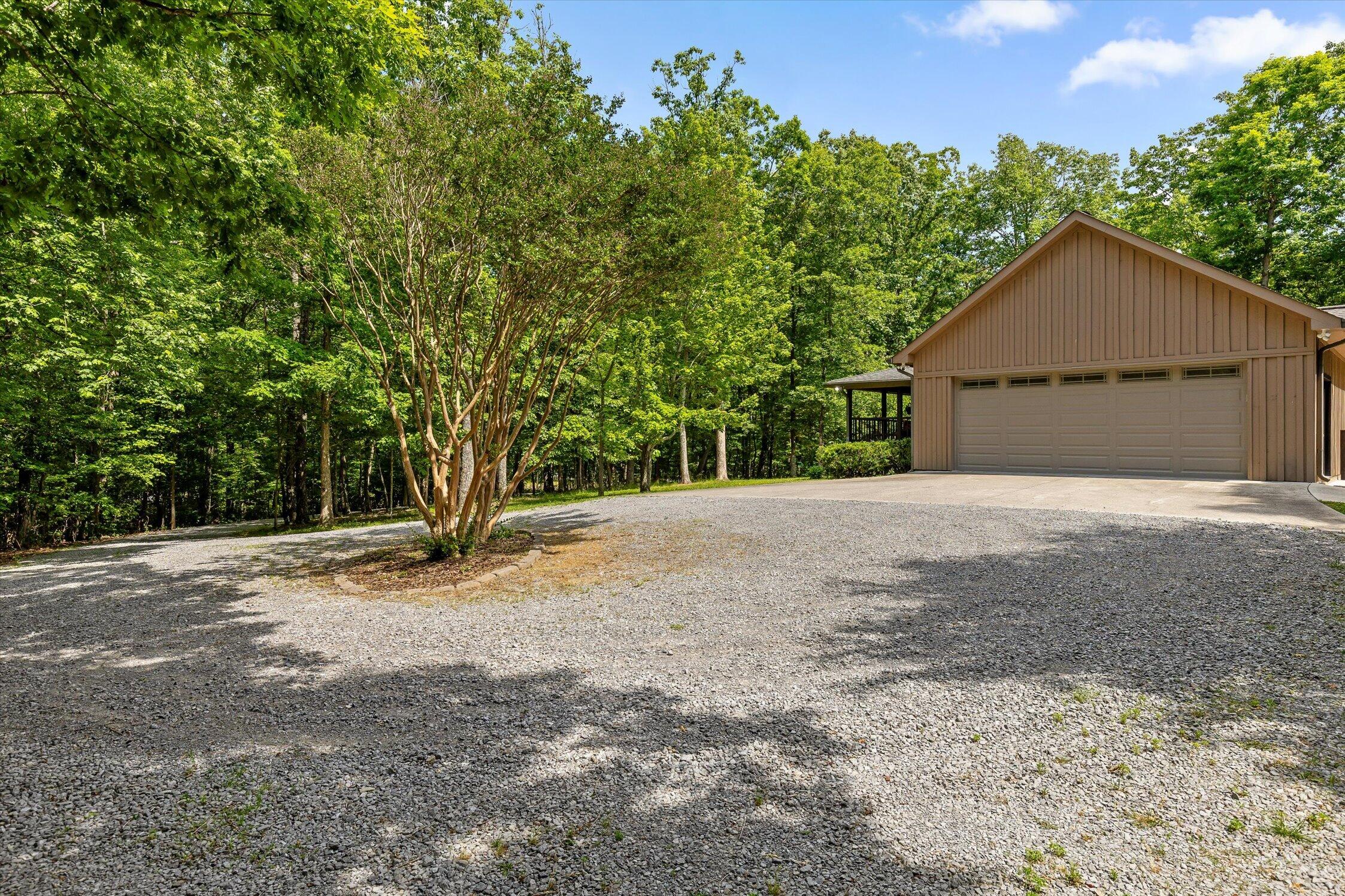 149 Bear Claw Lane Rising Fawn, GA 30738 - Photo 54 of 66 149 Bear Claw Ln.