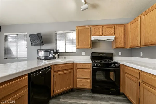 $335,000 | 2866 Galena Peak Lane, Las Vegas, NV 89156