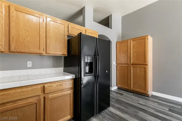 $335,000 | 2866 Galena Peak Lane, Las Vegas, NV 89156