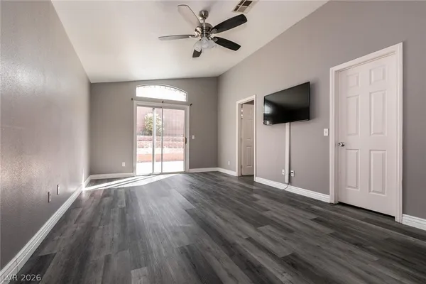$335,000 | 2866 Galena Peak Lane, Las Vegas, NV 89156