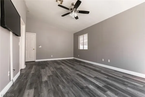 $335,000 | 2866 Galena Peak Lane, Las Vegas, NV 89156
