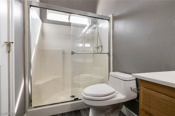 $335,000 | 2866 Galena Peak Lane, Las Vegas, NV 89156