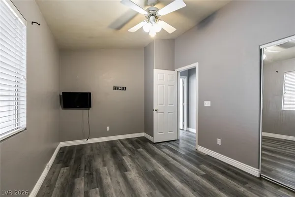 $335,000 | 2866 Galena Peak Lane, Las Vegas, NV 89156