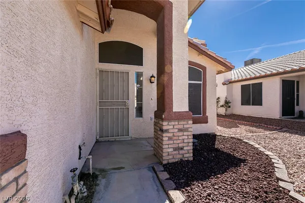 $335,000 | 2866 Galena Peak Lane, Las Vegas, NV 89156