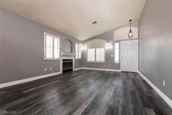 $335,000 | 2866 Galena Peak Lane, Las Vegas, NV 89156
