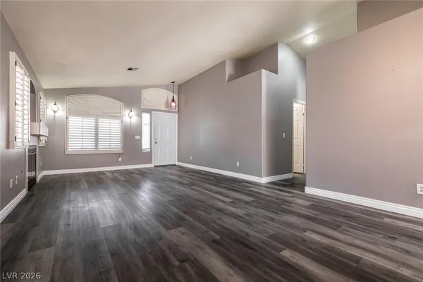 $335,000 | 2866 Galena Peak Lane, Las Vegas, NV 89156
