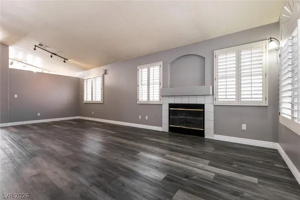 $335,000 | 2866 Galena Peak Lane, Las Vegas, NV 89156