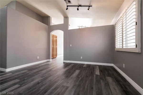 $335,000 | 2866 Galena Peak Lane, Las Vegas, NV 89156