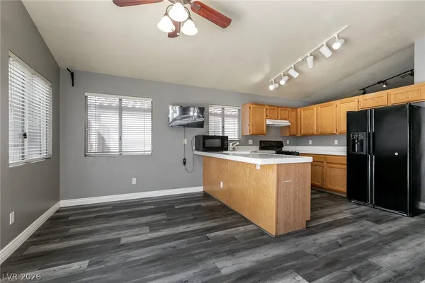 $335,000 | 2866 Galena Peak Lane, Las Vegas, NV 89156