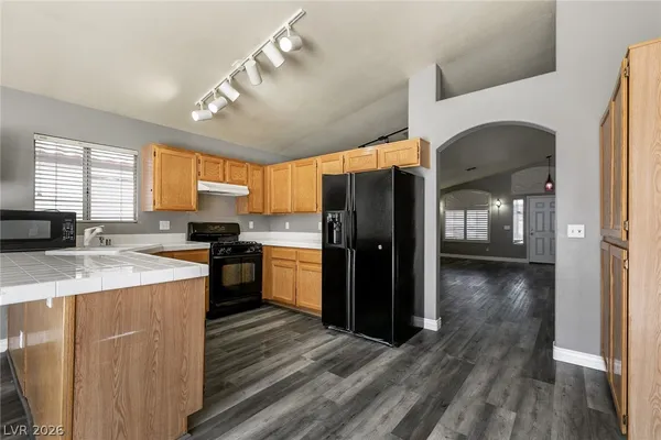 $335,000 | 2866 Galena Peak Lane, Las Vegas, NV 89156