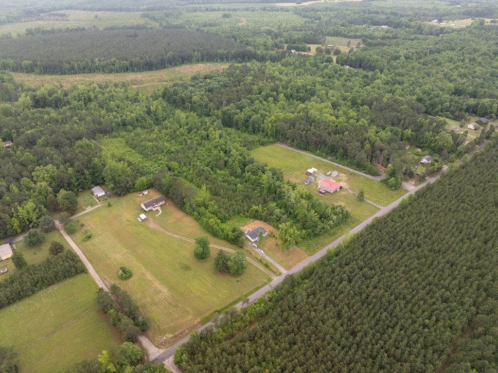 0 Plank Road, Unit 17 Kenbridge, VA 23944 - Photo 23 of 39 Gallery Image 23