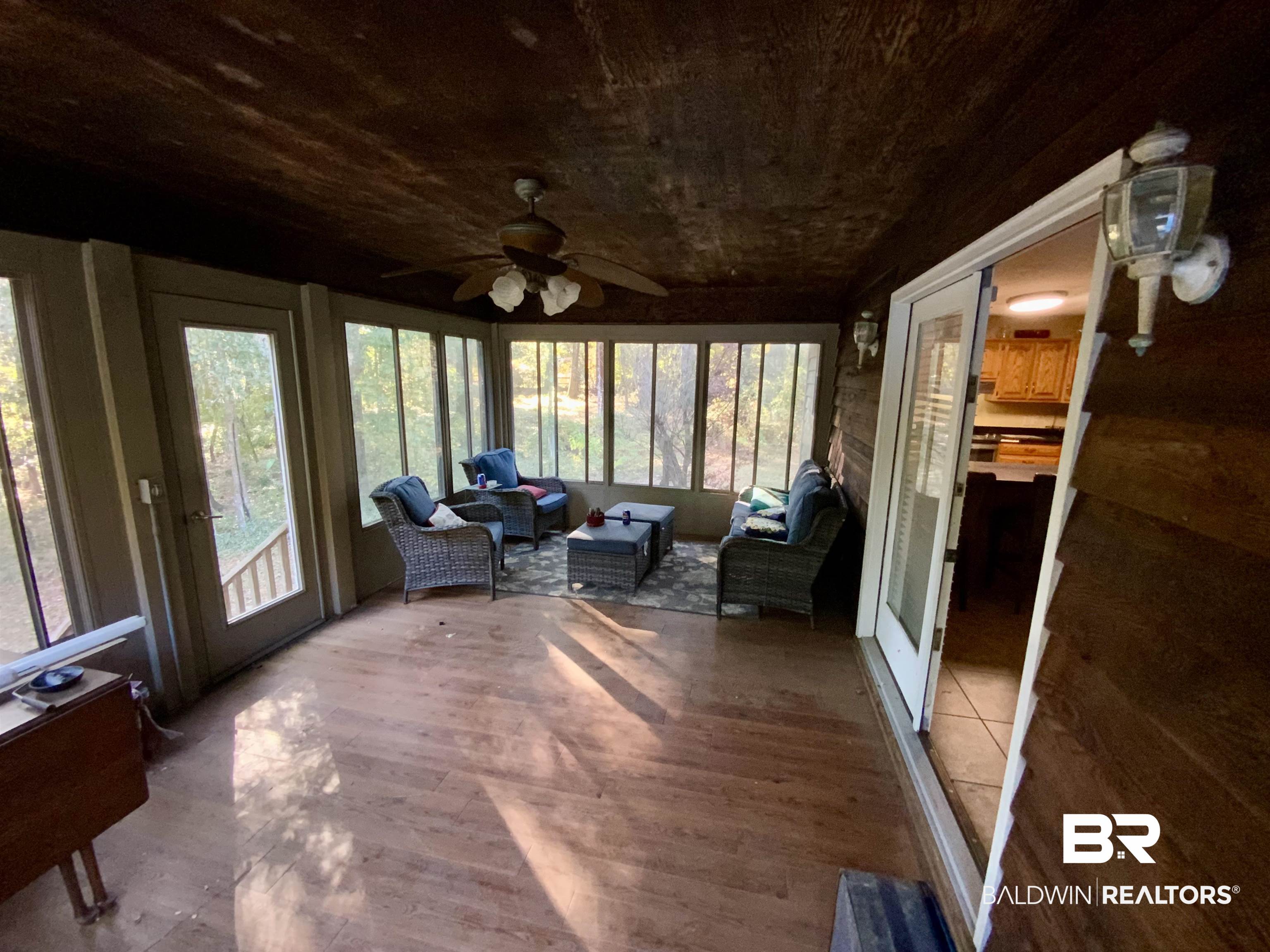 10377 Bryant's Lndg Road Stockton, AL 36579 - Photo 27 of 27