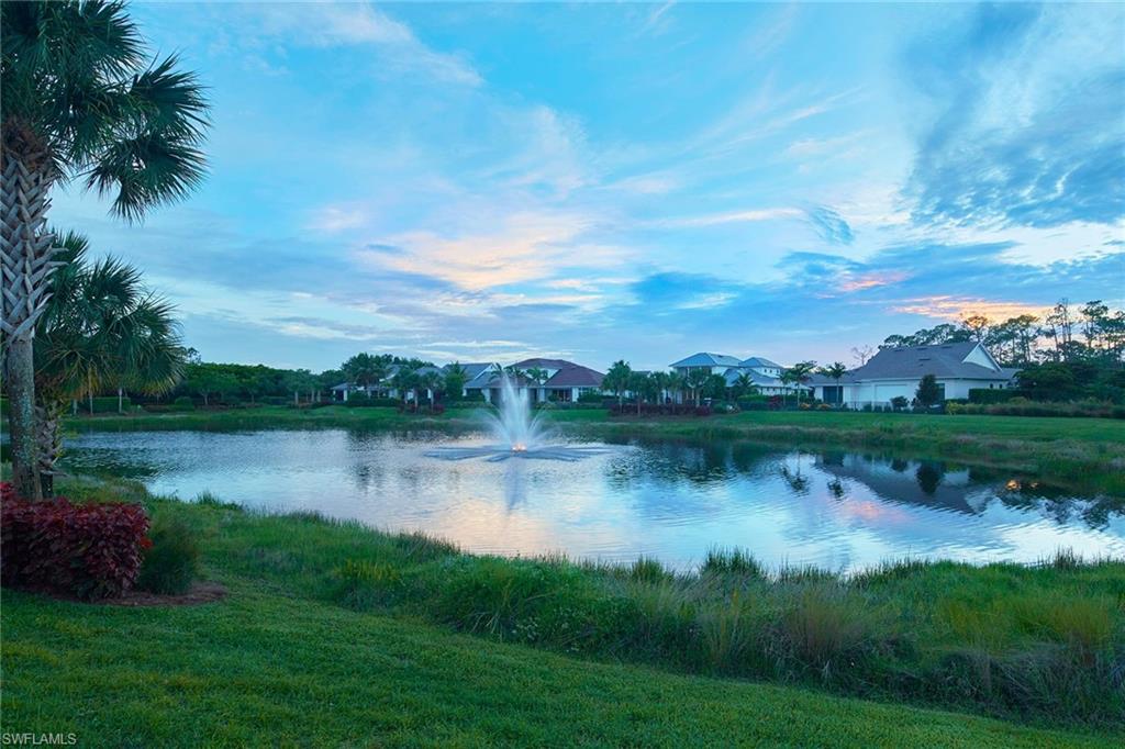 16764 Enclave Circle Naples, FL 34110 - Photo 5 of 47