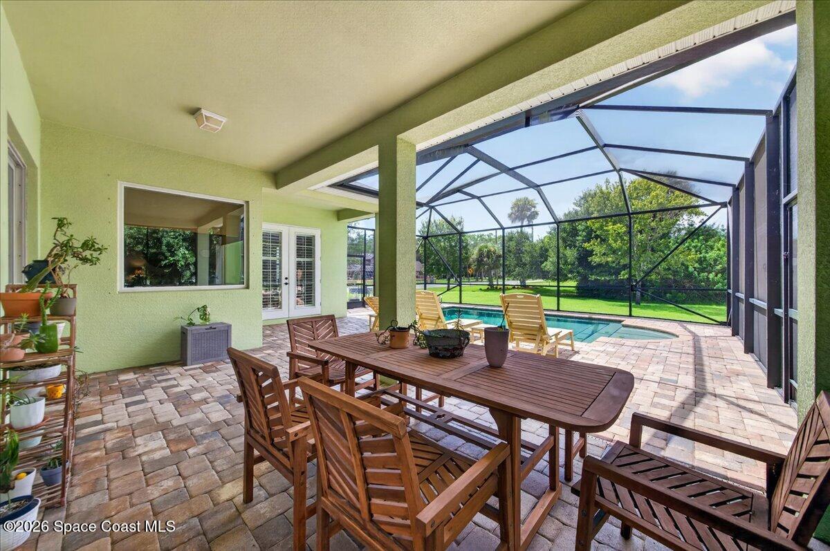 2500 Ranch Road Melbourne, FL 32904 - Photo 47 of 63 66-JGP_5273