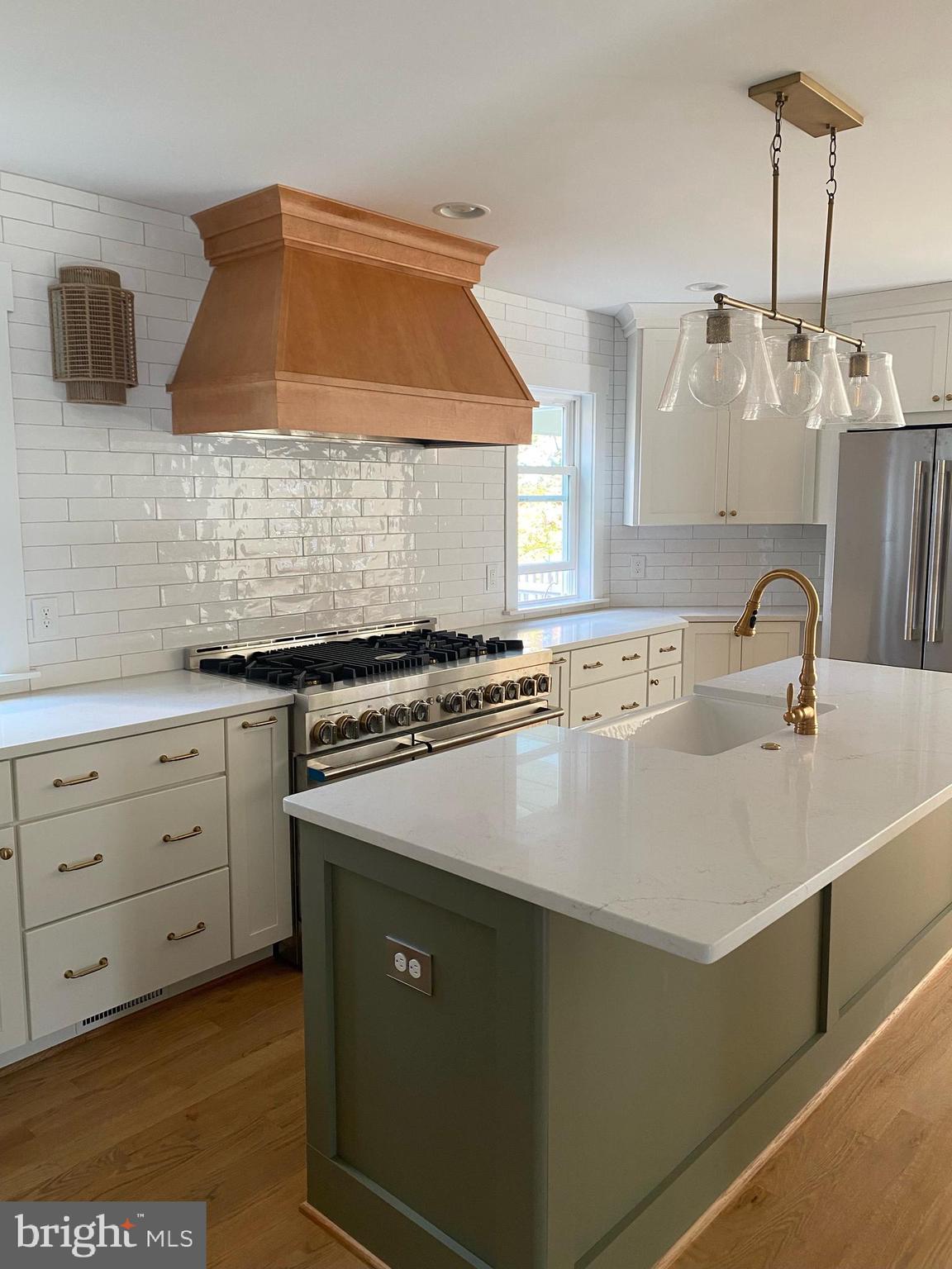 304 Lee Circle Alexandria, VA 22305 - Photo 60 of 62