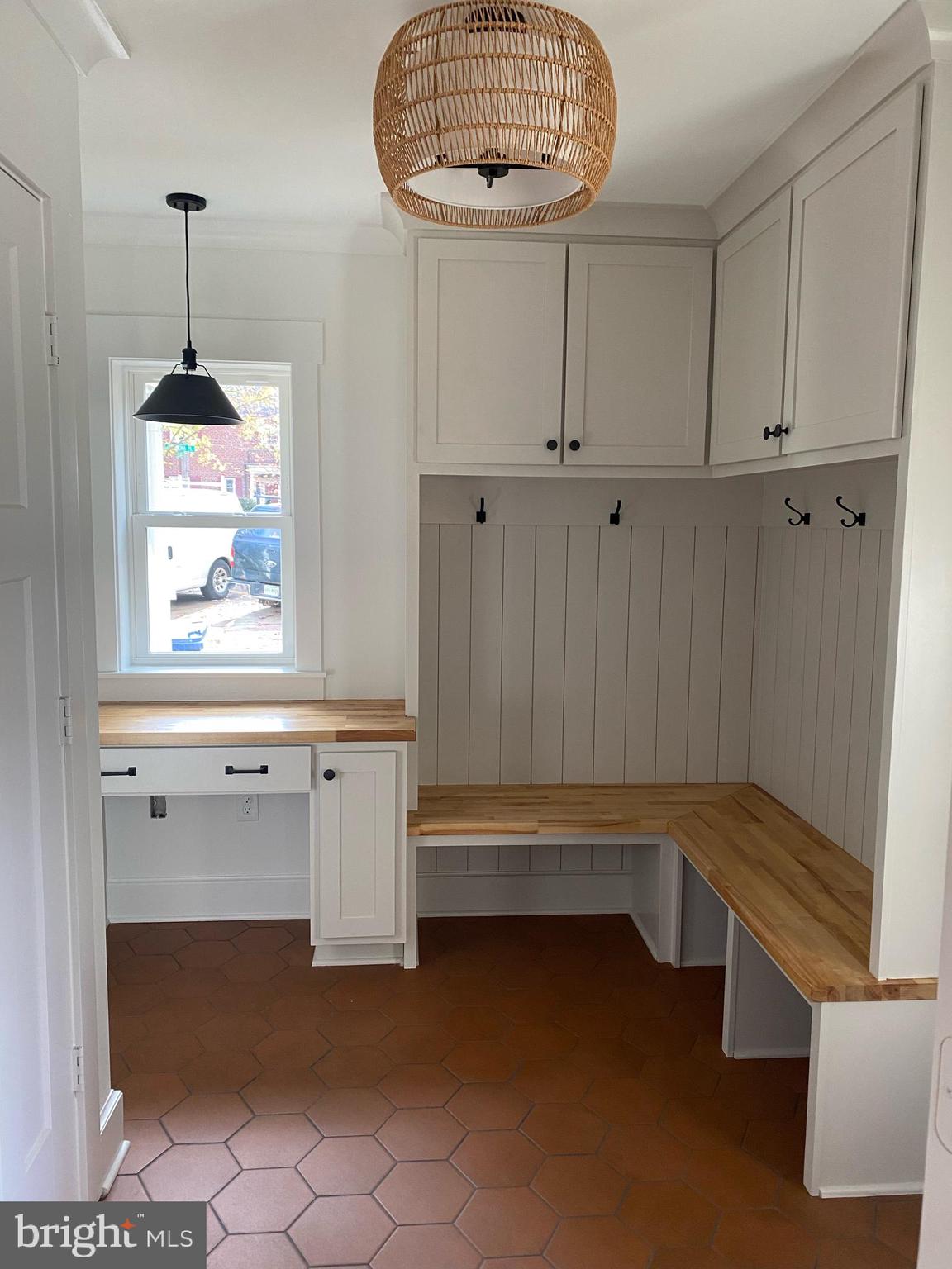 304 Lee Circle Alexandria, VA 22305 - Photo 61 of 62