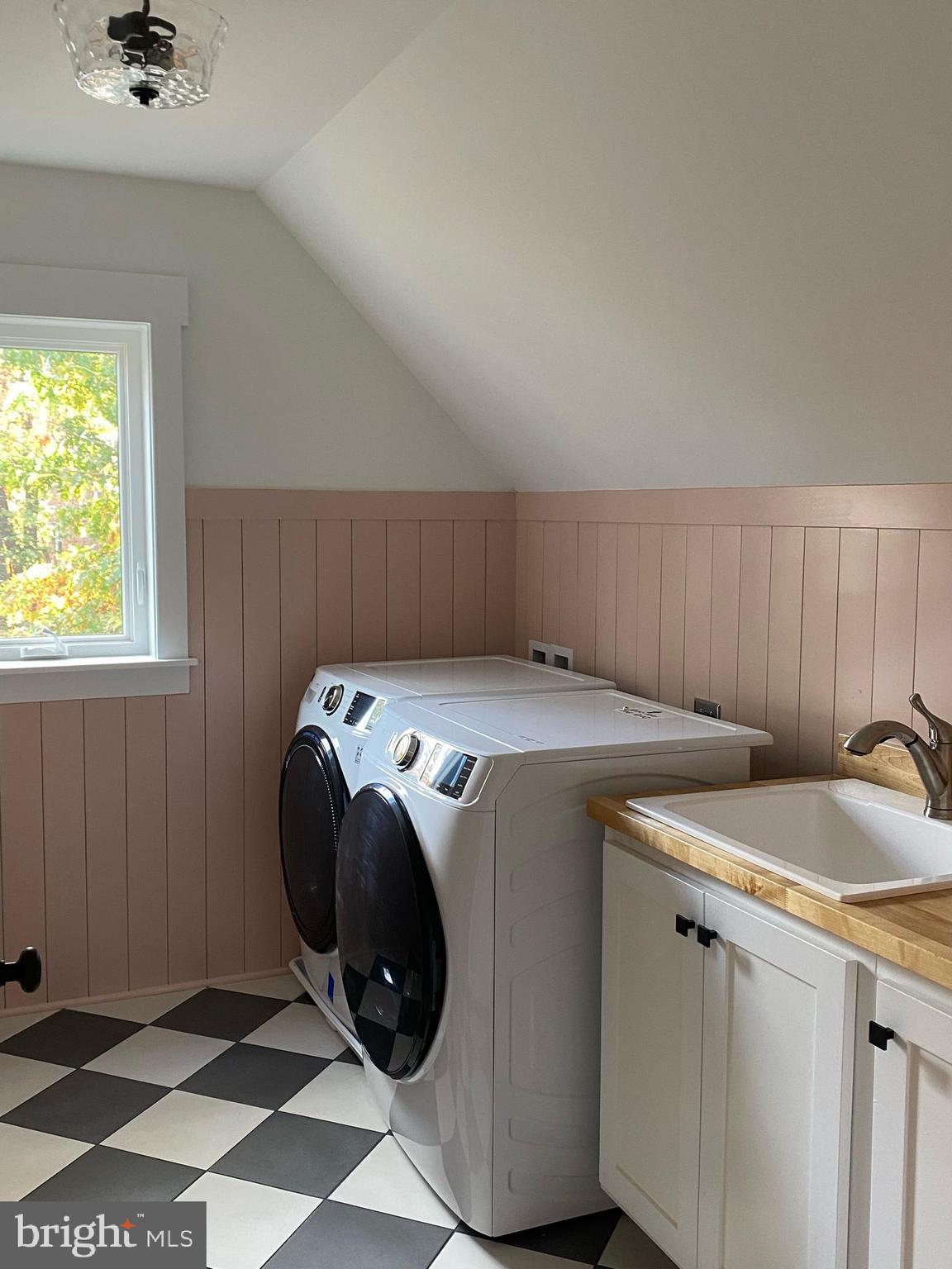 304 Lee Circle Alexandria, VA 22305 - Photo 62 of 62