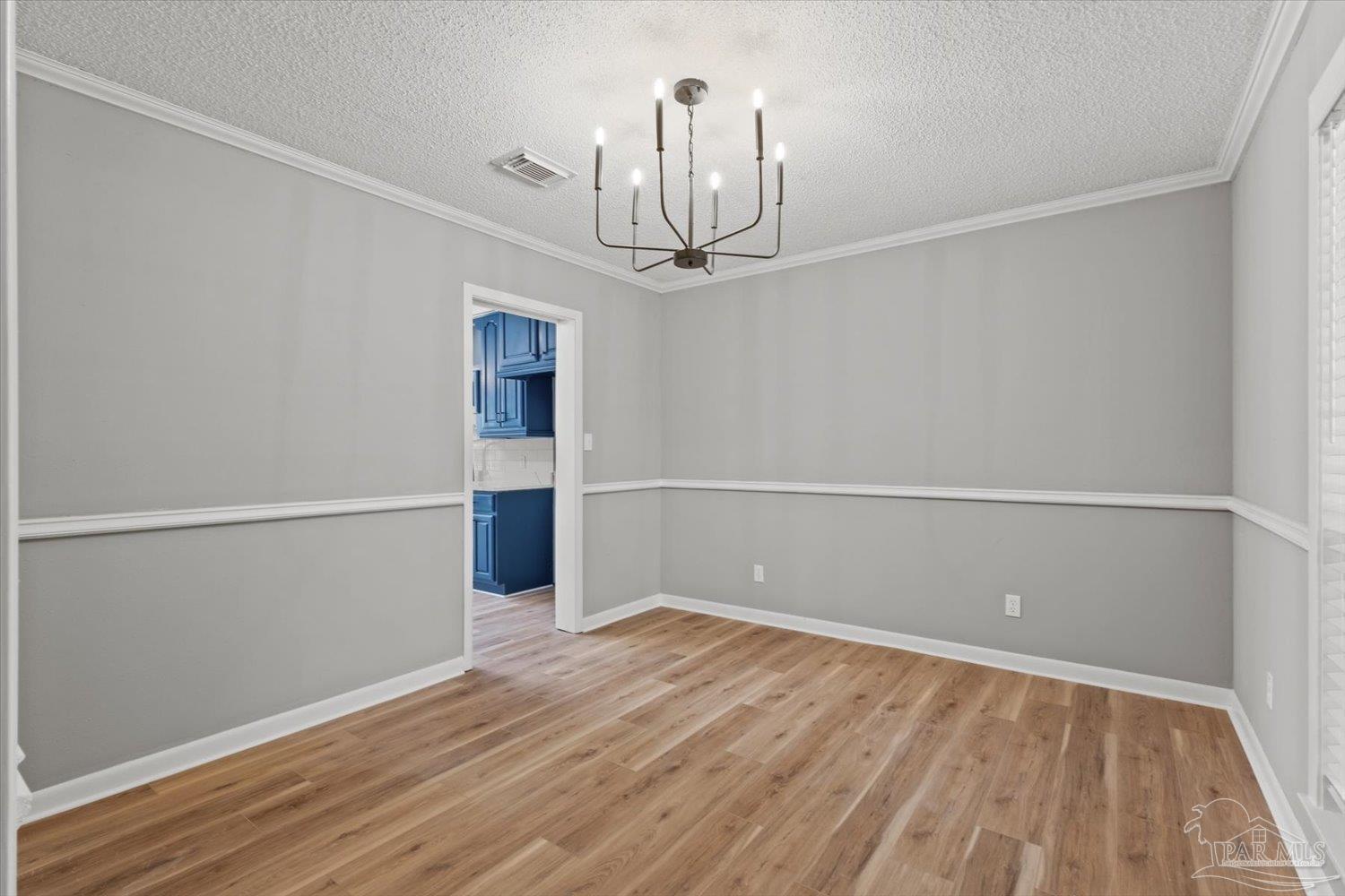 5774 Windham Road Milton, FL 32570 - Photo 11 of 48
