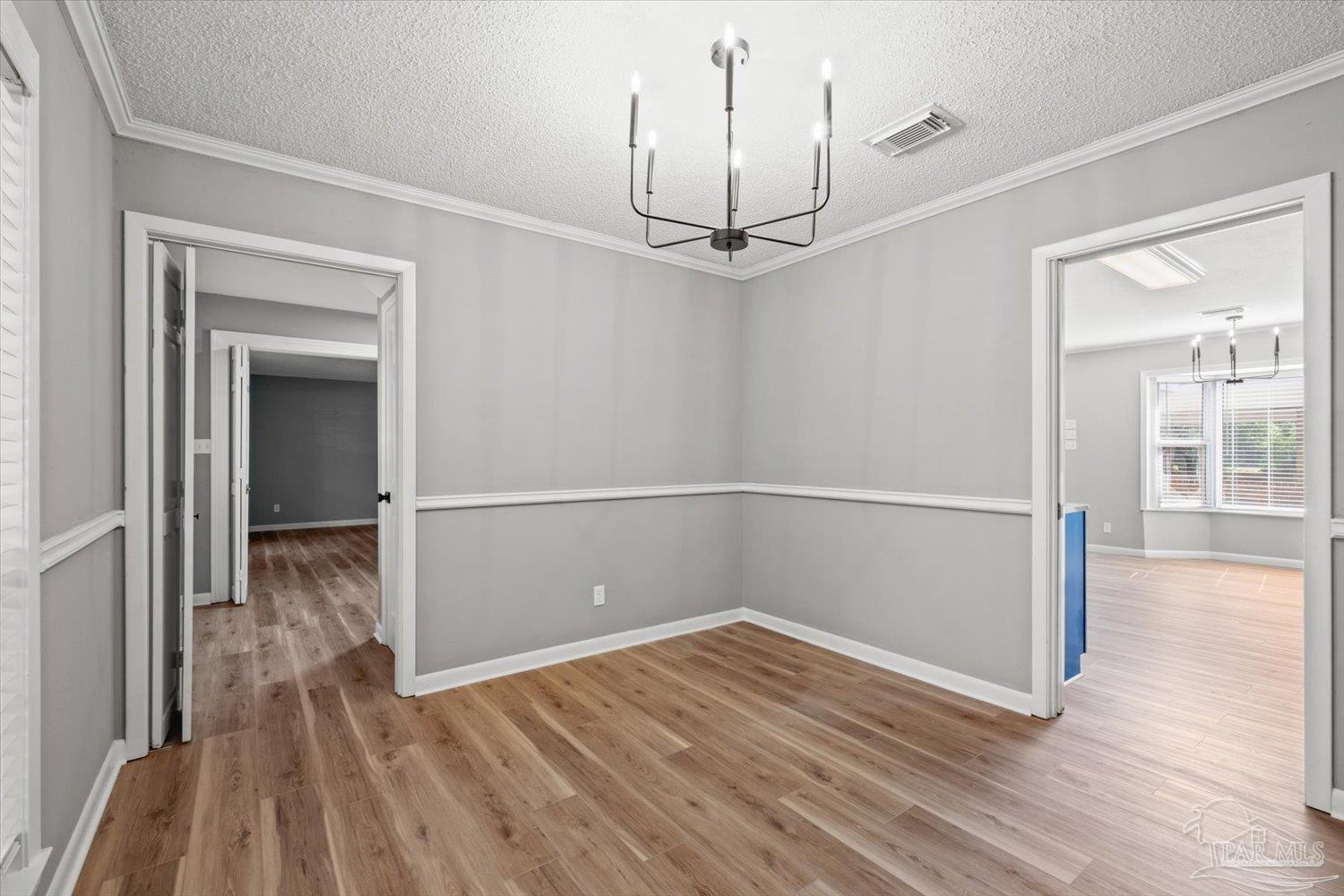 5774 Windham Road Milton, FL 32570 - Photo 12 of 48