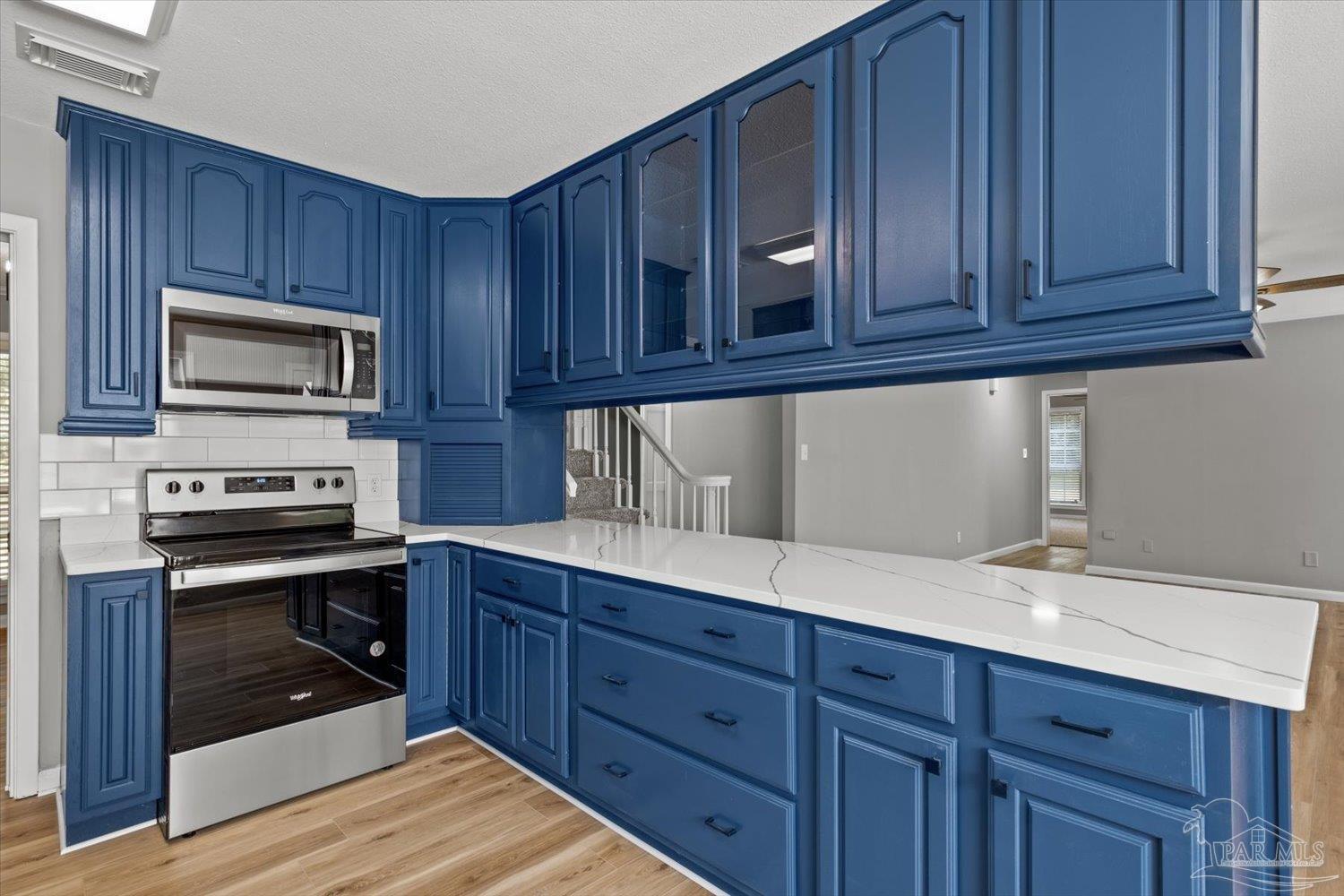 5774 Windham Road Milton, FL 32570 - Photo 15 of 48