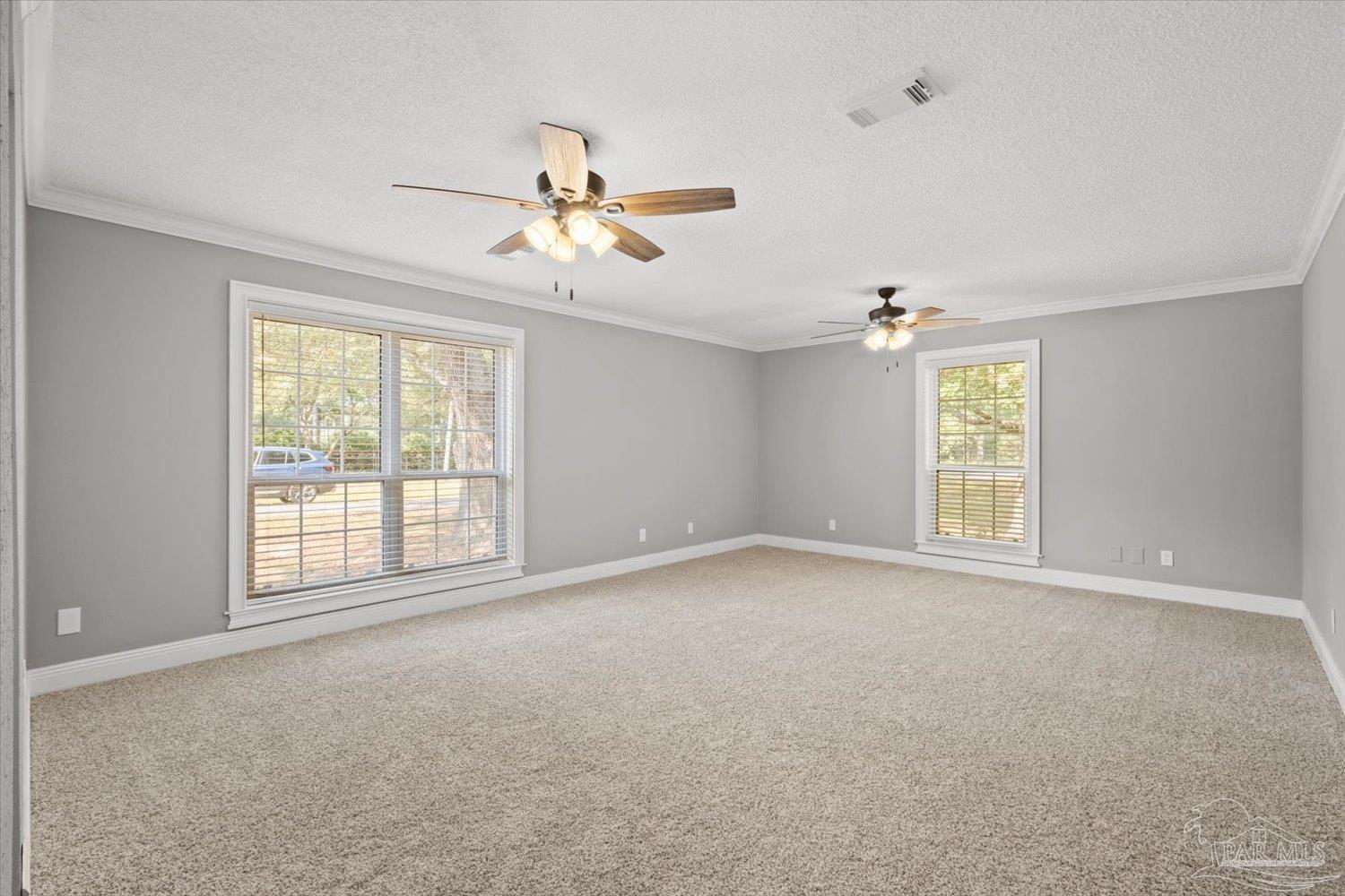 5774 Windham Road Milton, FL 32570 - Photo 22 of 48