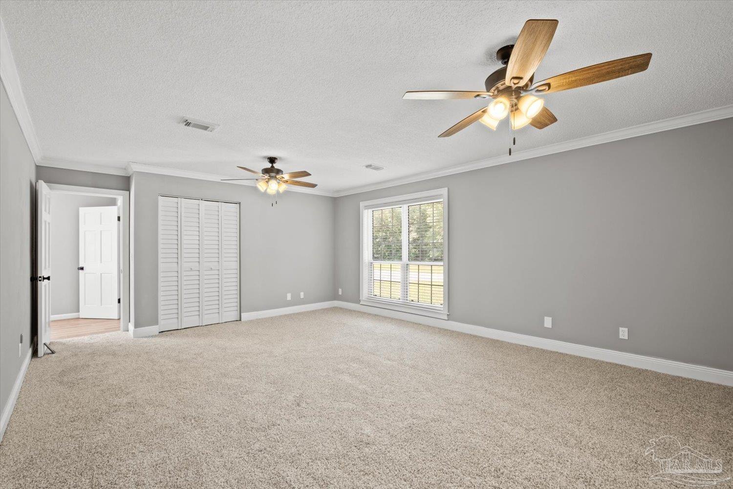 5774 Windham Road Milton, FL 32570 - Photo 23 of 48