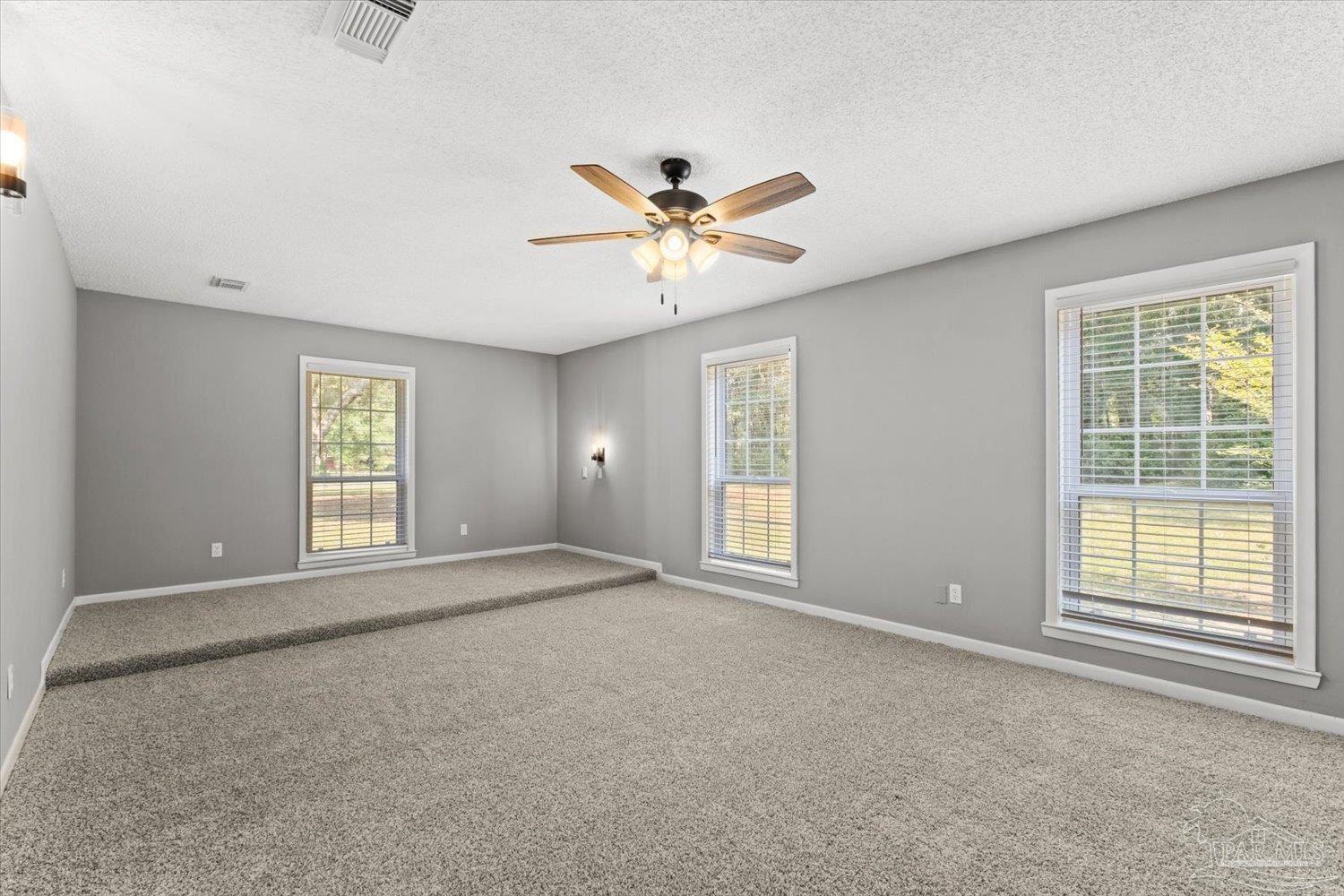 5774 Windham Road Milton, FL 32570 - Photo 24 of 48