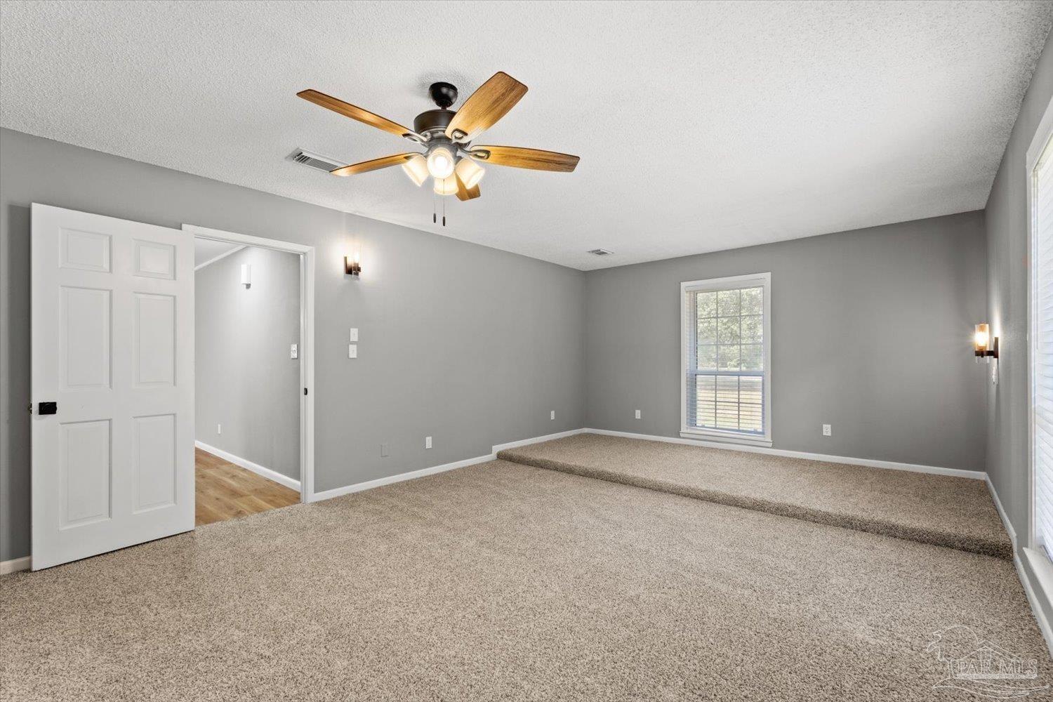 5774 Windham Road Milton, FL 32570 - Photo 25 of 48