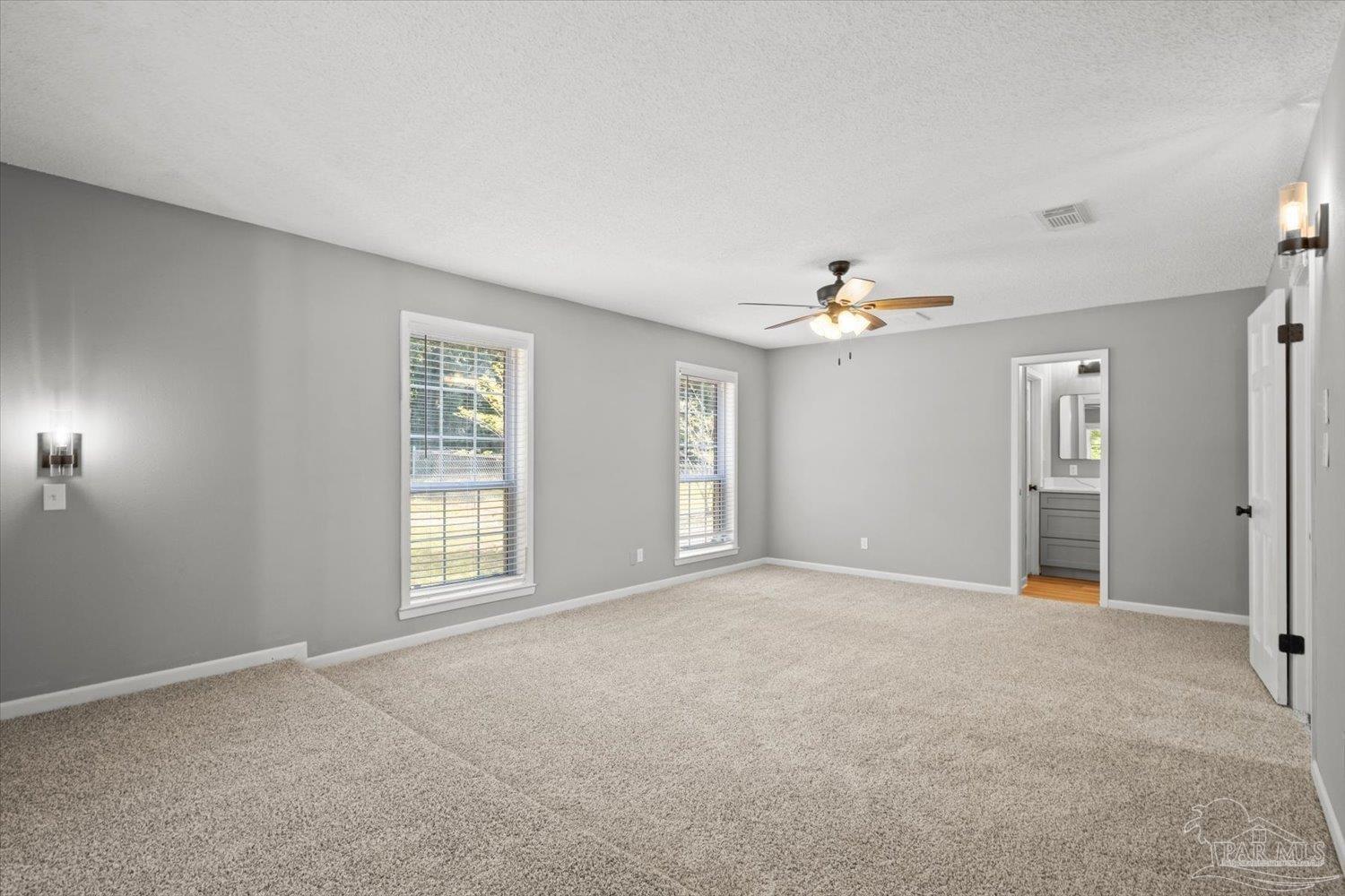 5774 Windham Road Milton, FL 32570 - Photo 26 of 48