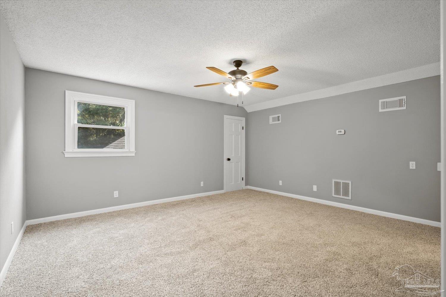 5774 Windham Road Milton, FL 32570 - Photo 30 of 48