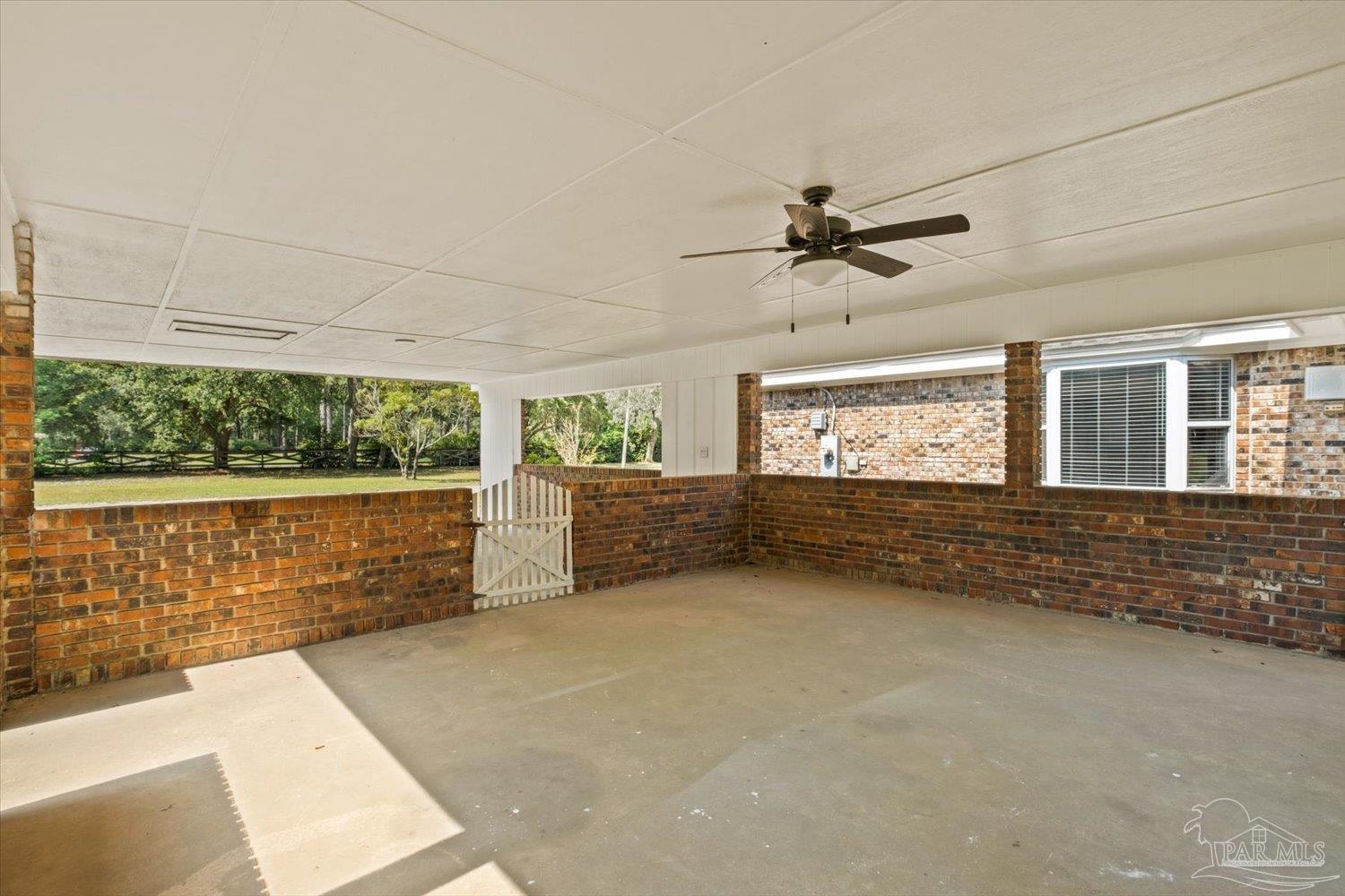 5774 Windham Road Milton, FL 32570 - Photo 3 of 48