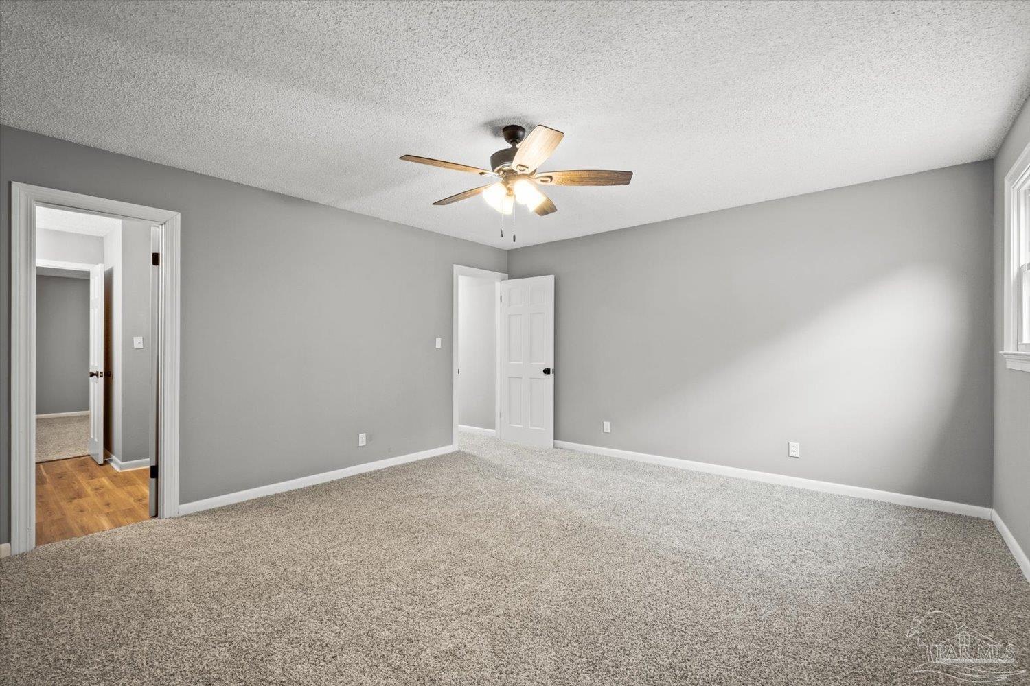 5774 Windham Road Milton, FL 32570 - Photo 31 of 48