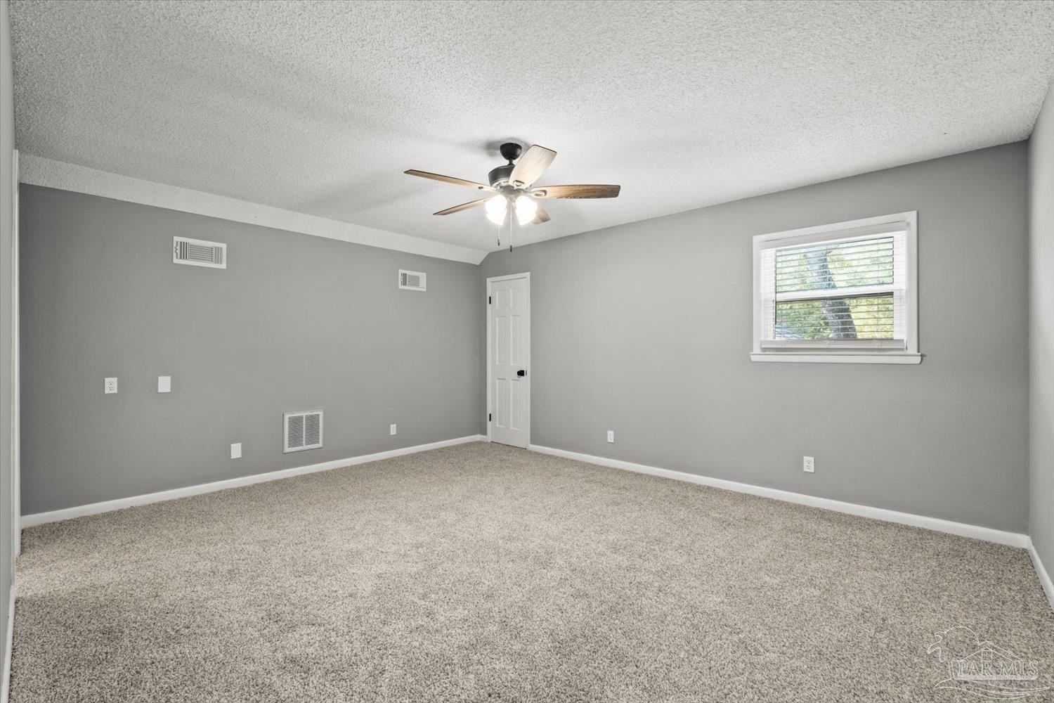 5774 Windham Road Milton, FL 32570 - Photo 35 of 48