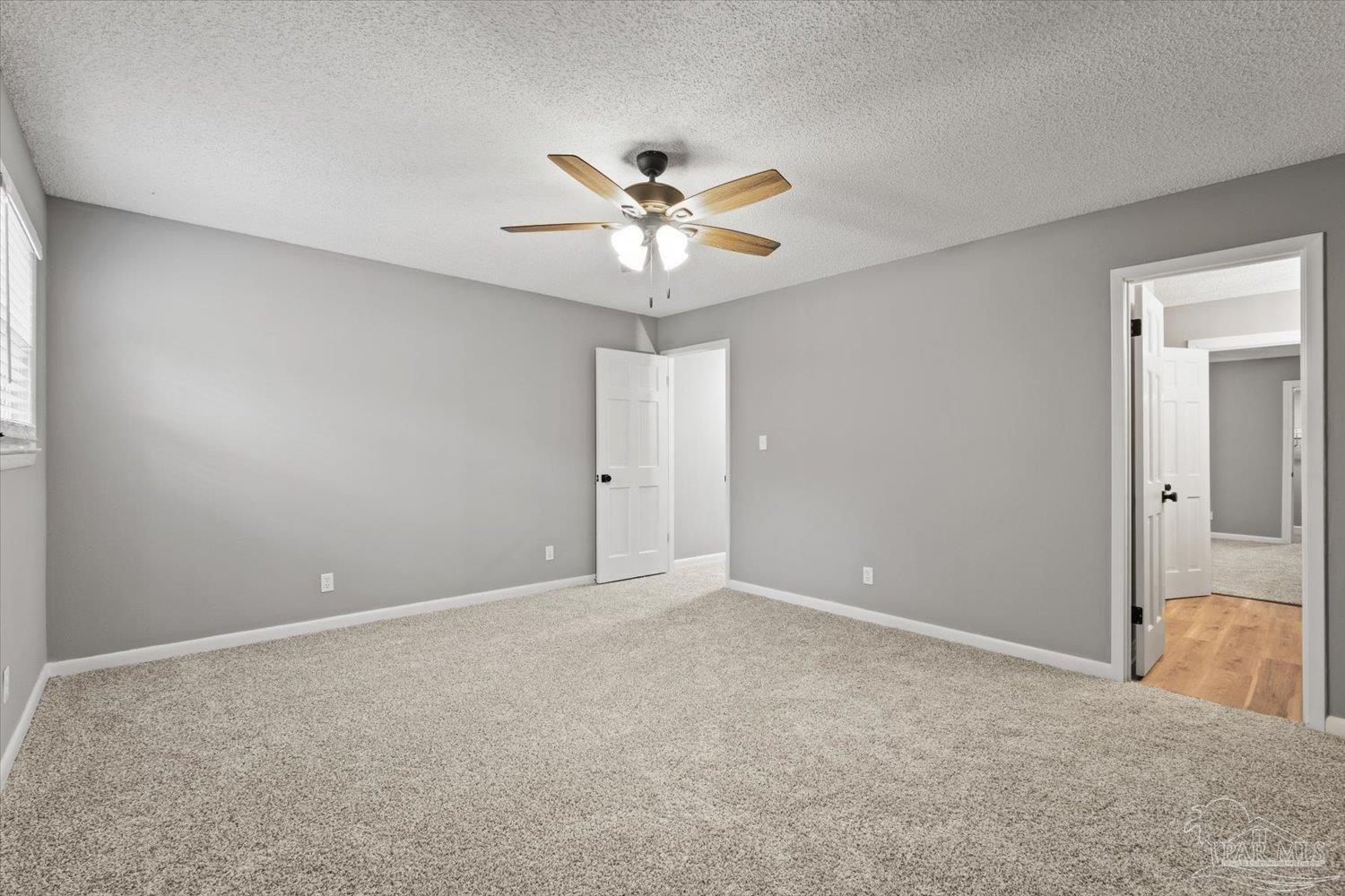 5774 Windham Road Milton, FL 32570 - Photo 36 of 48