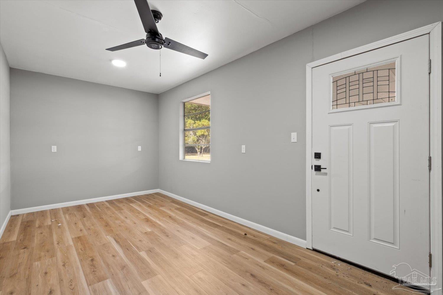 5774 Windham Road Milton, FL 32570 - Photo 38 of 48
