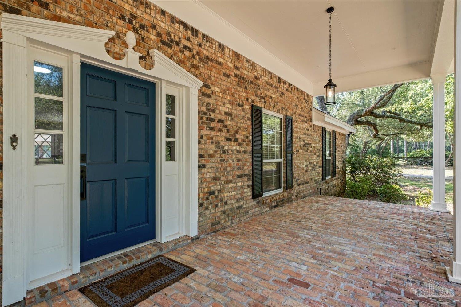 5774 Windham Road Milton, FL 32570 - Photo 41 of 48