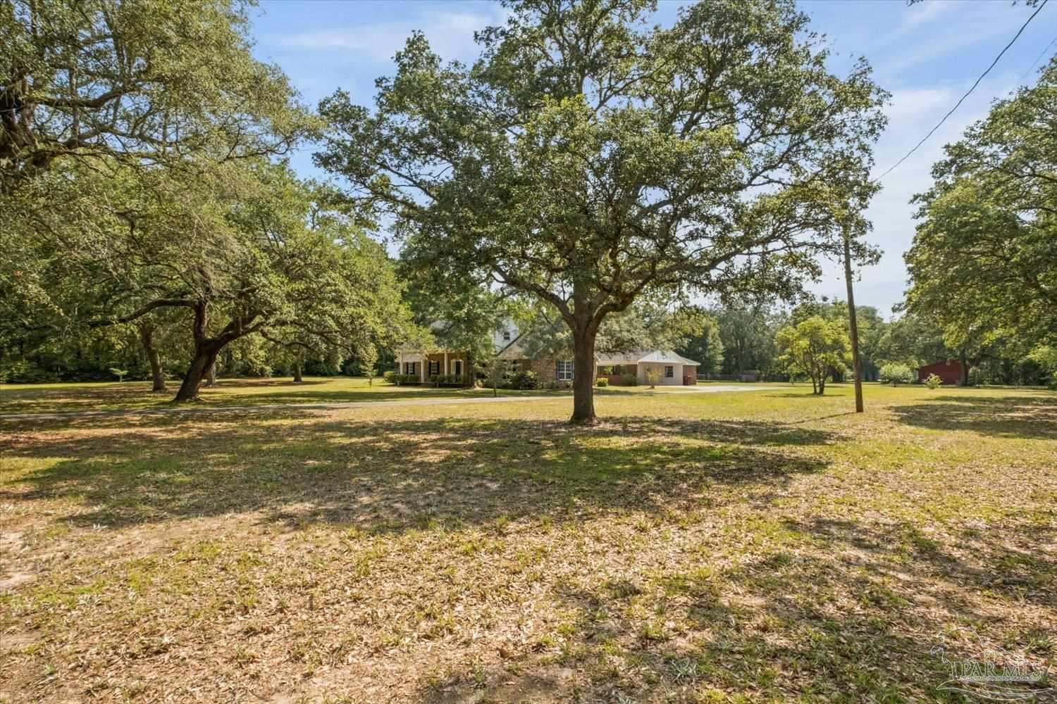 5774 Windham Road Milton, FL 32570 - Photo 43 of 48