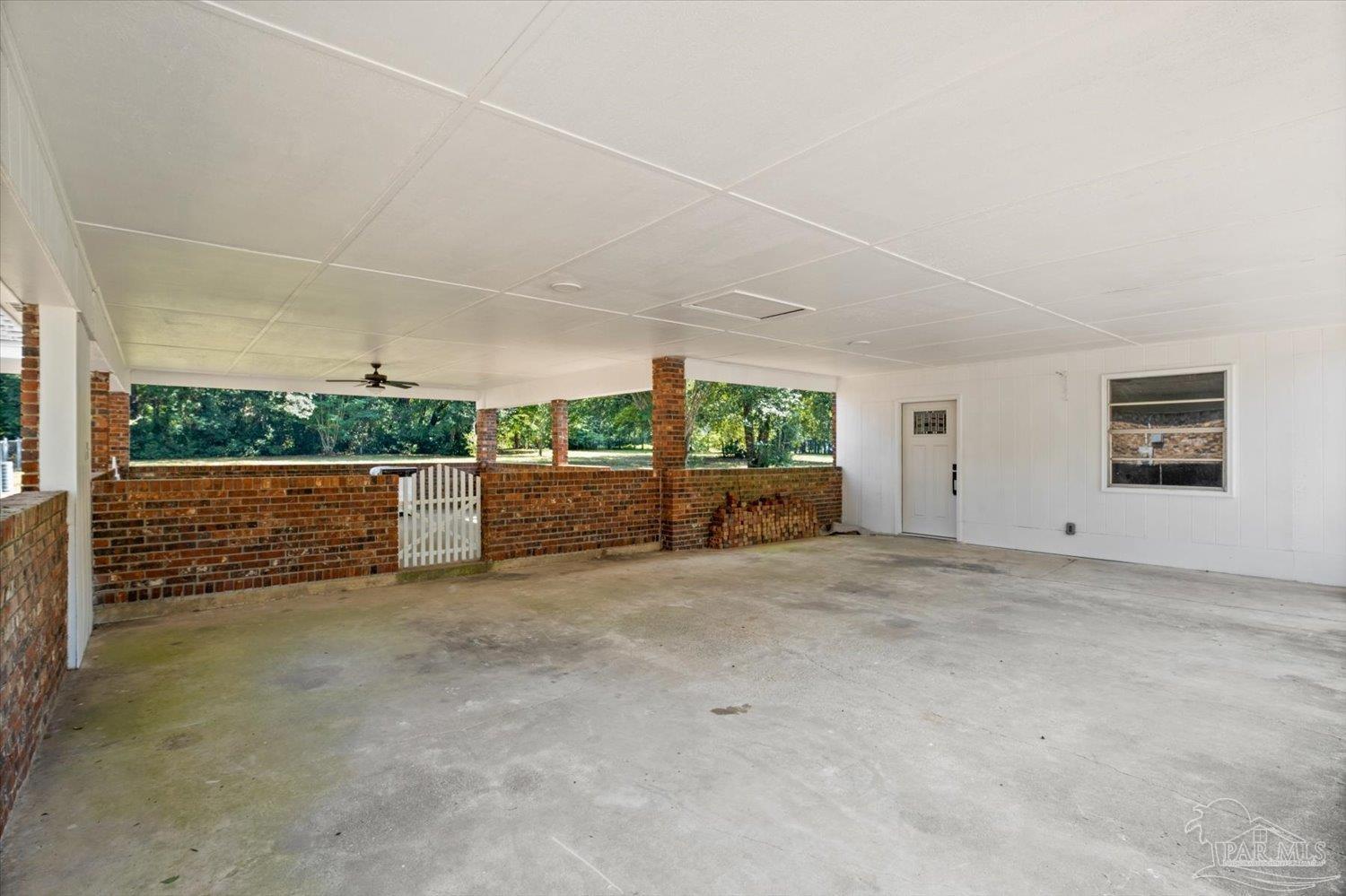 5774 Windham Road Milton, FL 32570 - Photo 44 of 48